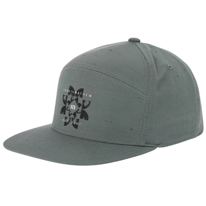 TravisMathew Dawn Dreams Men's Hat