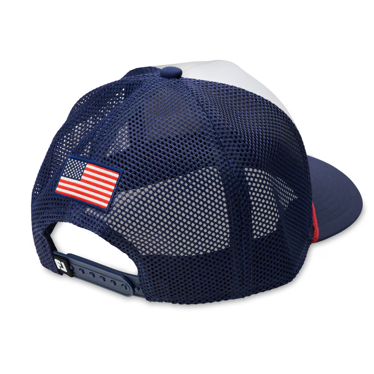 FootJoy Uncle Sam Men's Hat