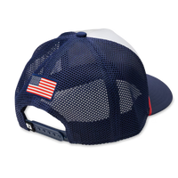 Thumbnail for FootJoy Uncle Sam Men's Hat