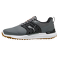 Puma Ignite Elevate 2 Men's Golf Shoes