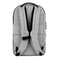 Ping Backpack