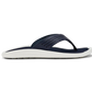 OluKai Ulele Men's Sandals