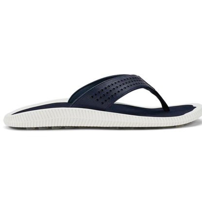 OluKai Ulele Men's Sandals