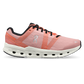 On Cloudgo 1 Men's Shoes