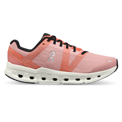 On Cloudgo 1 Men's Shoes