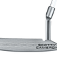 Titleist Scotty Cameron Super Select Newport 2 Plus Putter