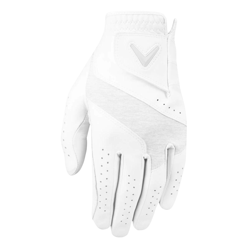 Callaway Golf Fusion Women's Glove