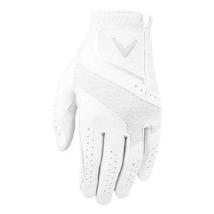 Callaway Golf Fusion Women's Glove