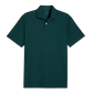 Puma Mattr Houndstooth Men's Polo