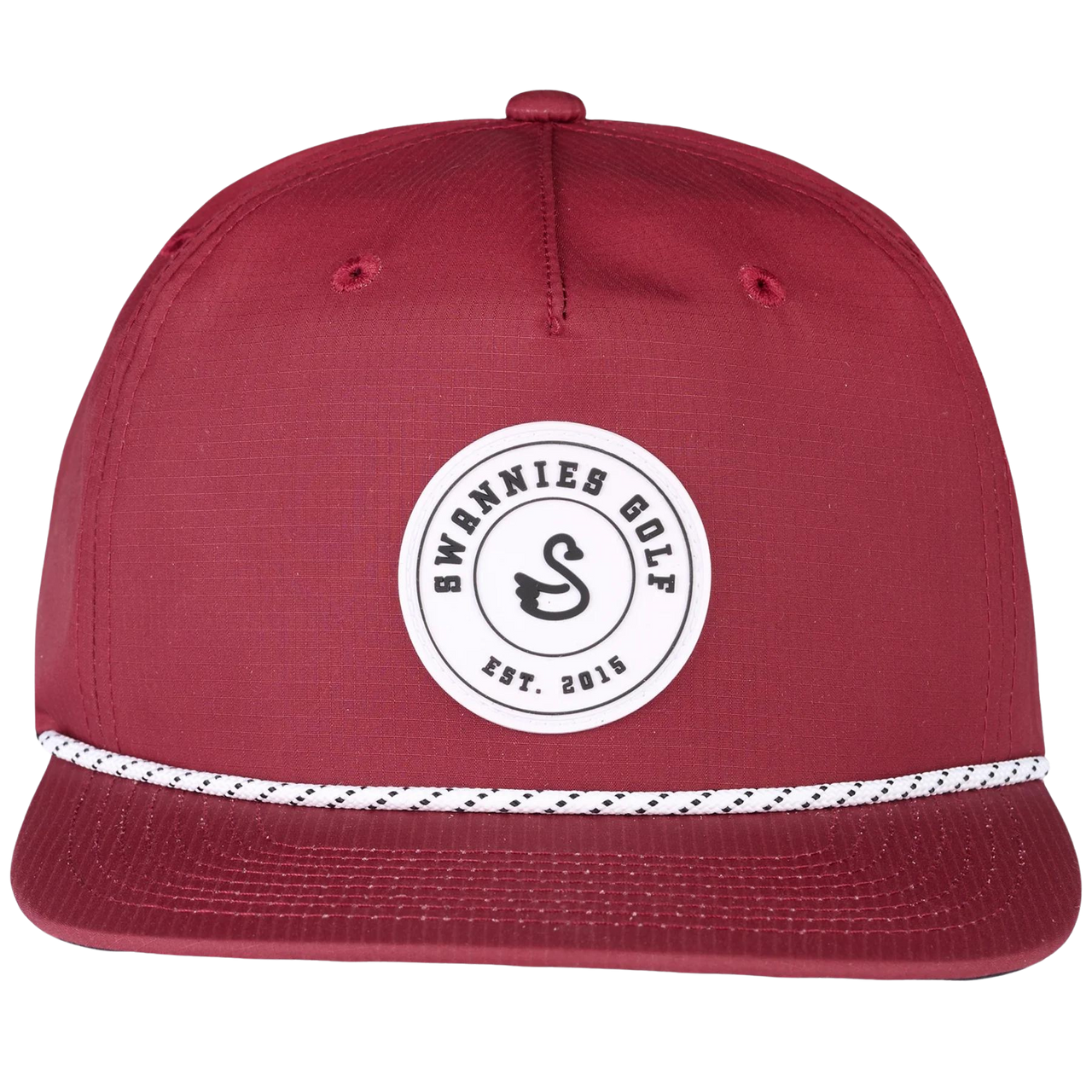 Swannies Kevin Men's Hat