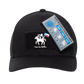 TravisMathew Best BBQ Men's Snapback Hat