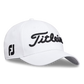 Titleist Tour Performance Staff Hat