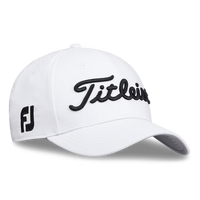 Thumbnail for Titleist Tour Performance Staff Hat