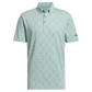 Adidas Go-To Novelty Men's Polo