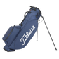 Titleist Players 4 Stand Bag