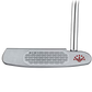 Titleist Scotty Cameron '25 Studio Style Catalina Putter