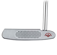 Thumbnail for Titleist Scotty Cameron '25 Studio Style Catalina Putter Pre-Order Ship Date: 03/14/25