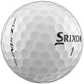 Srixon Z-STAR 8 Golf Balls