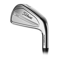 Thumbnail for Titleist T200 3G Single Irons
