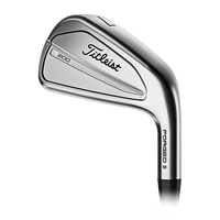 Thumbnail for Titleist T200 3G Iron Set