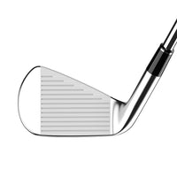 Thumbnail for Srixon ZXi7 Iron Set