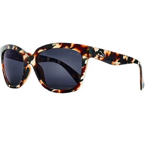 Kaenon Cali Sunglasses