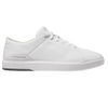 TravisMathew The Modern Cup Men's Golf Shoes - White