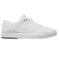 TravisMathew The Modern Cup Men's Golf Shoes