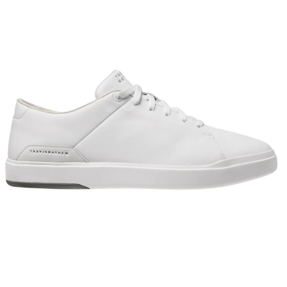 TravisMathew The Modern Cup Men's Golf Shoes