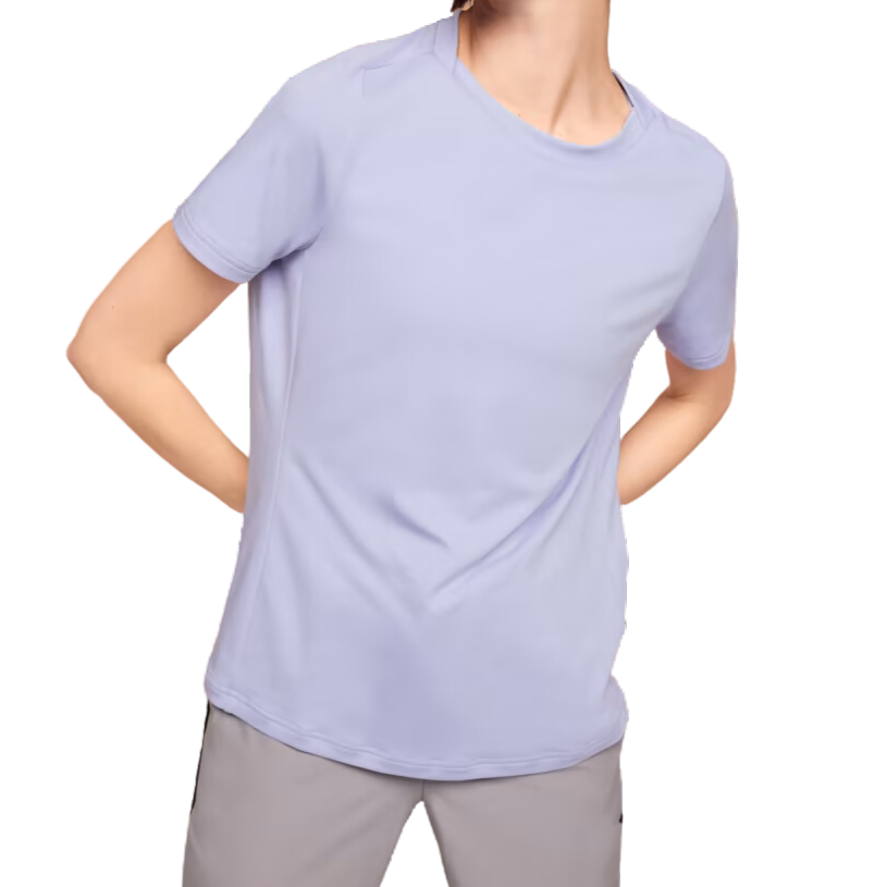 On Cloud Focus-T Women's Shirt