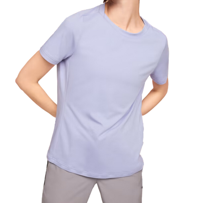 On Cloud Focus-T Women's Shirt