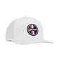 Srixon Limited Edition USA Patch Hat