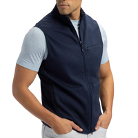 Thumbnail for Mizzen+Main Proflex Men's Vest