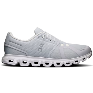 On Cloud 6 Neutral Men's Shoes