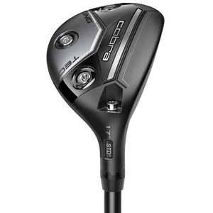 Cobra '23 KingTec Hybrid