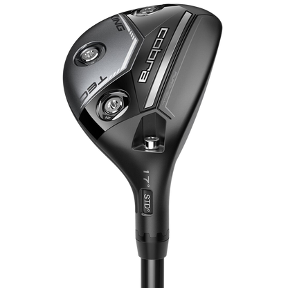 Cobra '23 KingTec Hybrid