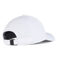 Titleist Players Performance Hat