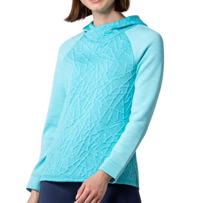 Levelwear Kenzie Women's Pullover