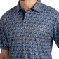 Swannies Joe Men's Polo