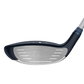 Ping G LE 3 Women’s Fairway