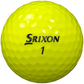 Srixon Z-STAR 8 Golf Balls