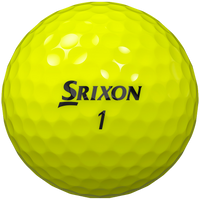 Thumbnail for Srixon Z-STAR 8 Golf Balls