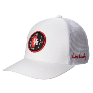 Black Clover Houston Echo Hat