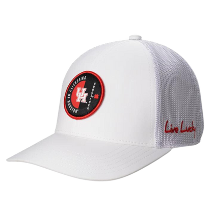 Black Clover Houston Echo Hat