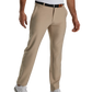 FootJoy Tour Fit Men's Pants