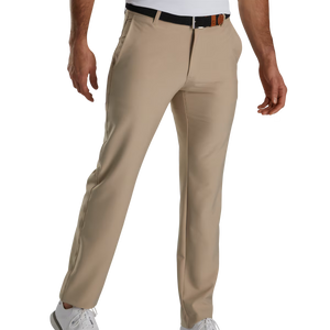 FootJoy Tour Fit Men's Pants