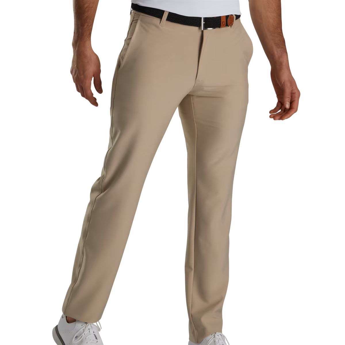 FootJoy Tour Fit Men's Pants