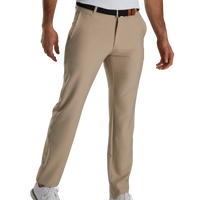 Thumbnail for FootJoy Tour Fit Men's Pants