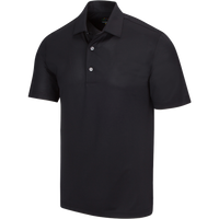 Thumbnail for Greg Norman Freedom Micro Pique Men's Polo