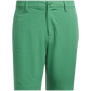 Adidas Ultimate 365 Men's Shorts